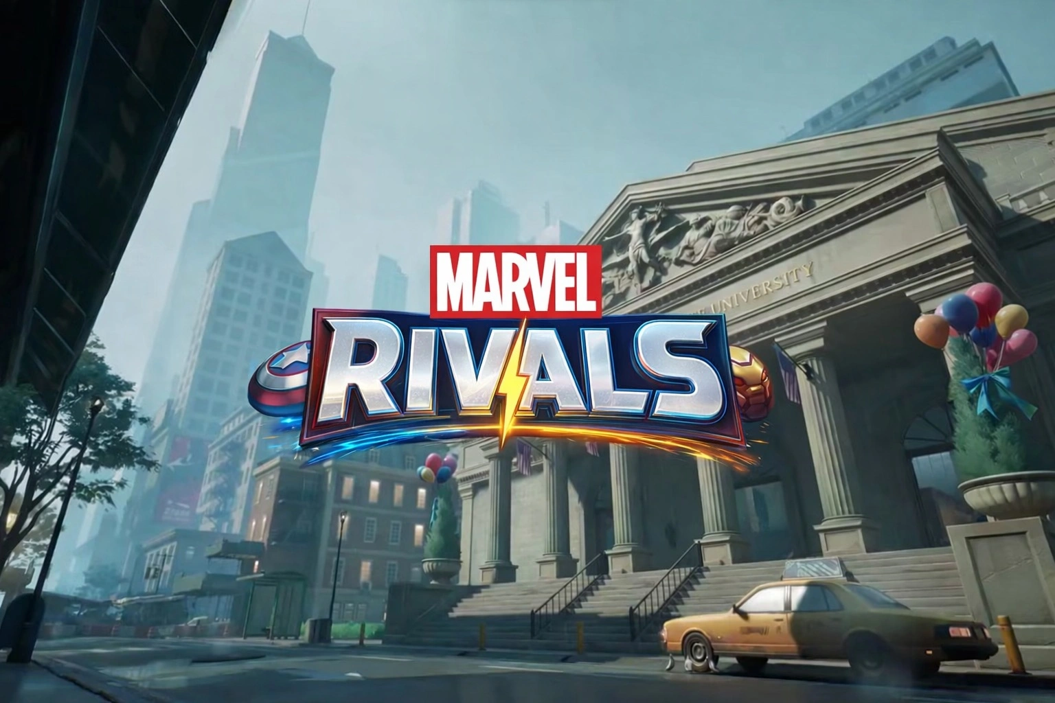 top up genshin on lootbar