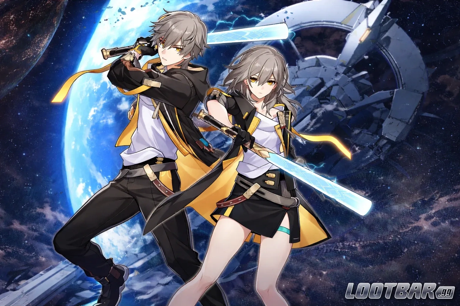 0a55069d-f7ae-4b52-8b4b-54b88c82d622