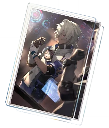 a-secret-vow-item_icon_thumbnail_medium