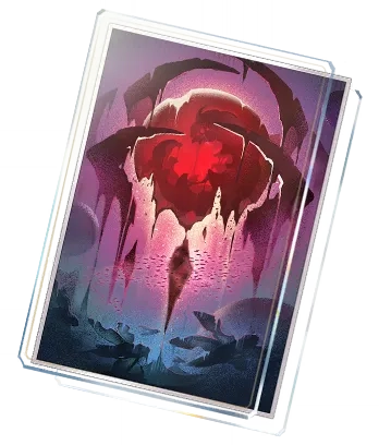 on-the-fall-of-an-aeon-item_icon_thumbnail_medium