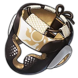 champions-headgear-item-4_icon_figure