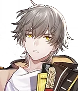 trailblazer-character_icon