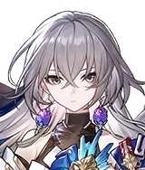 bronya-character_icon