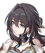 ruan-mei-character_icon