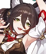 tingyun-character_icon