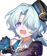 misha-character_icon