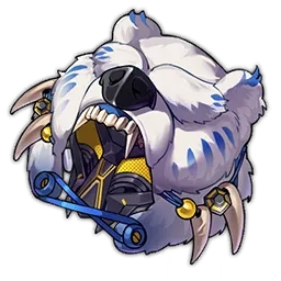 hunters-artaius-hood-item-4_icon_figure