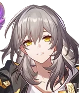 trailblazer-character-8_icon