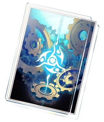 Light_Cone_Meshing_Cogs