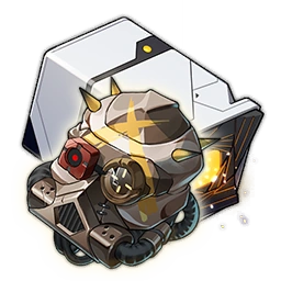 Item_Wastelander_of_Banditry_Desert