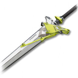 OBJ Edge of Lightness icon