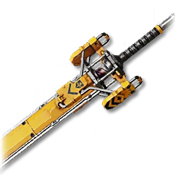 Thermite Cutter icon