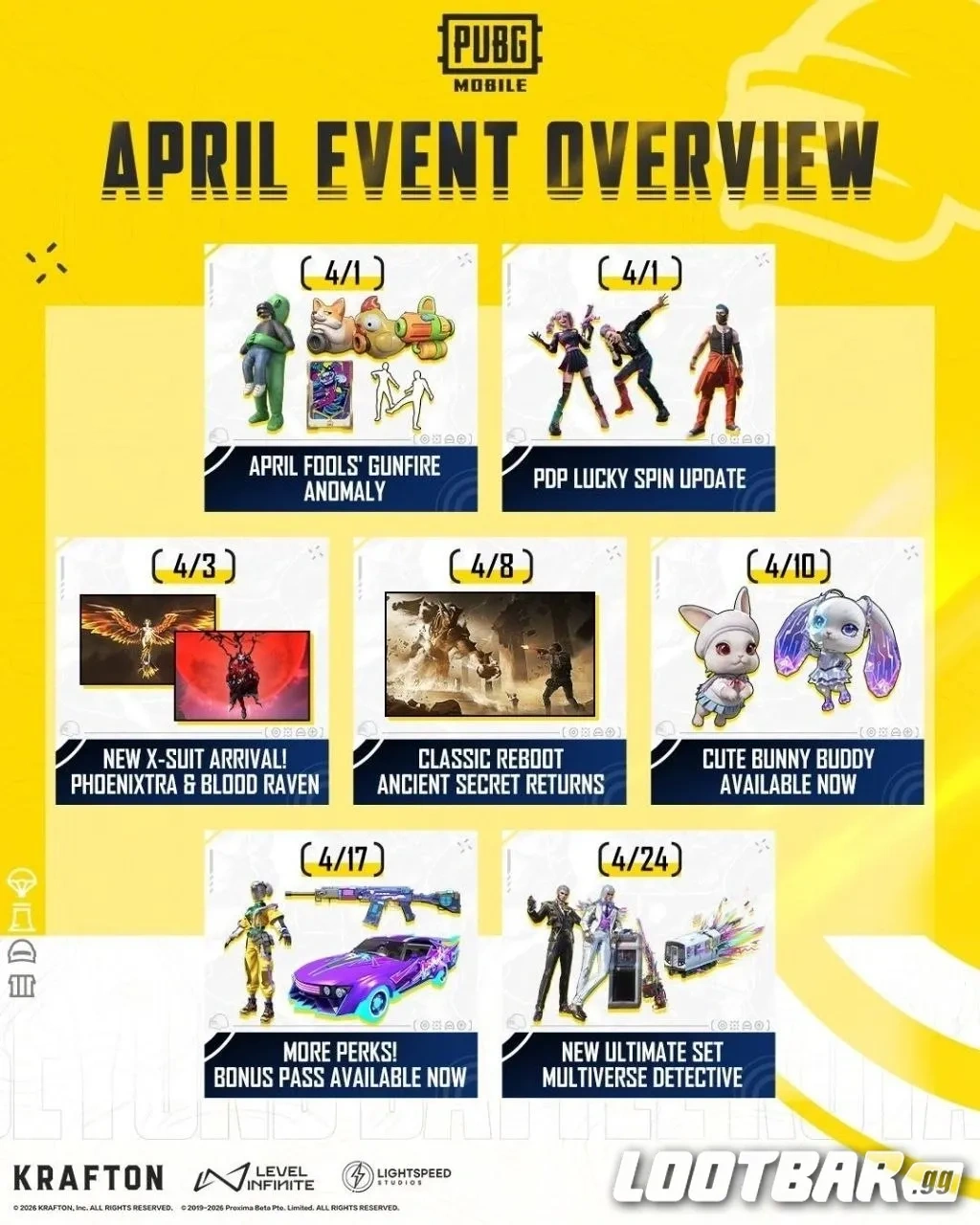 photo_2026-04-02_01-35-57