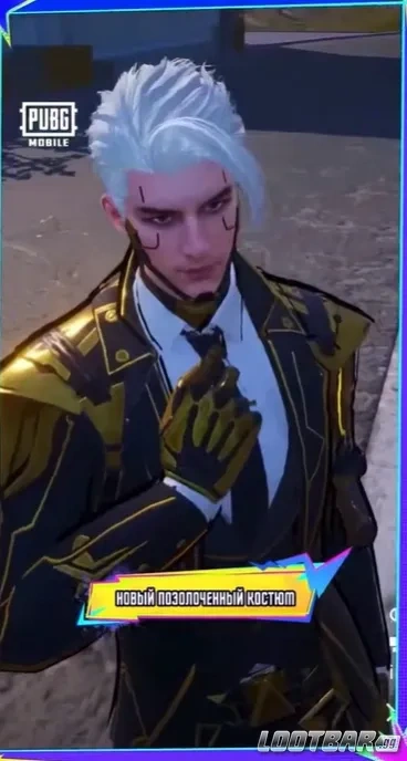 Снимок экрана 2026-04-09 012008