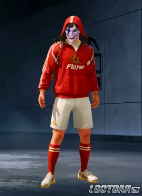 Снимок экрана 2026-04-09 012214