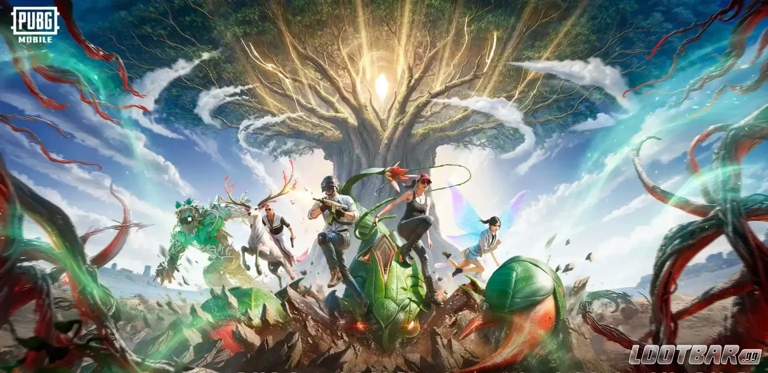 PUBG-MOBILE-4.2-UPDATE-1-1536x74