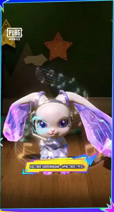 top up genshin on lootbar