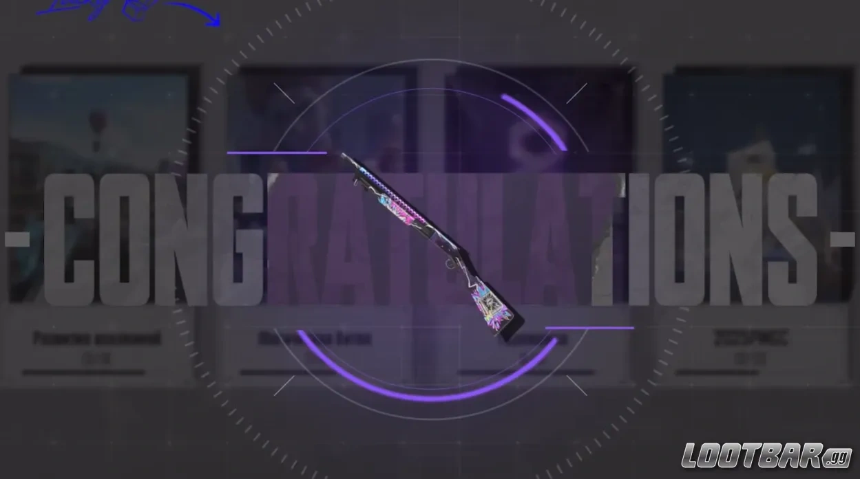 Снимок экрана 2026-04-09 143707