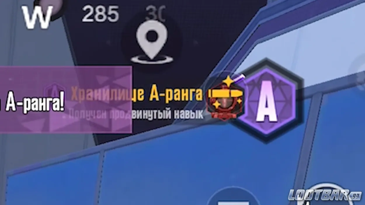 Снимок экрана 2026-04-09 144044