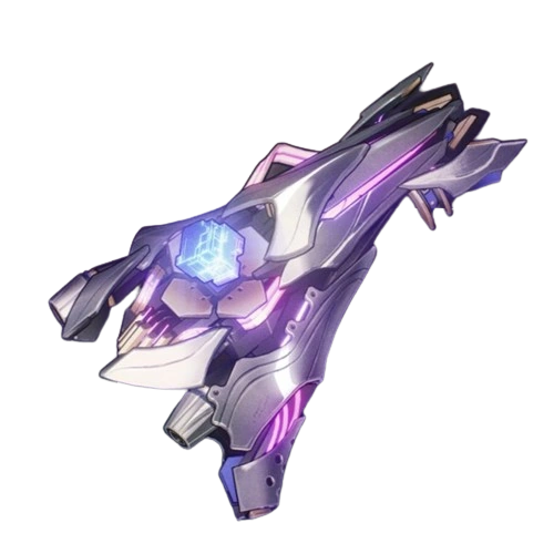 verity's handle icon