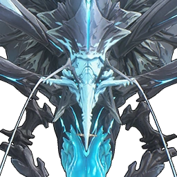 Lampylumen Myriad icon