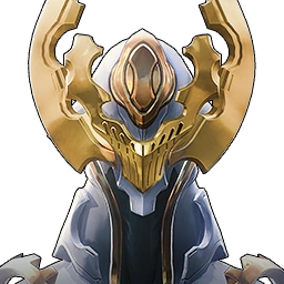 Sentry Construct icon