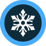 Freezing Frost icon