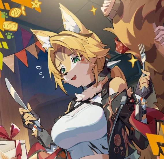 Zenless Zone Zero Proxies