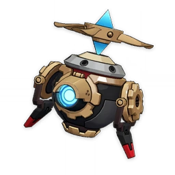 Cashflow Supervision