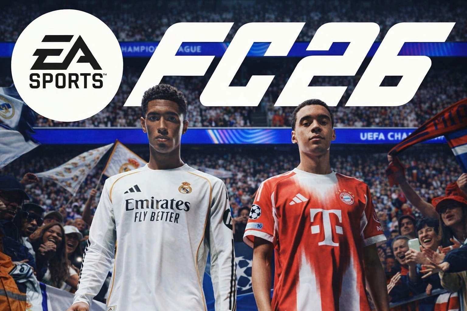 top up genshin on lootbar