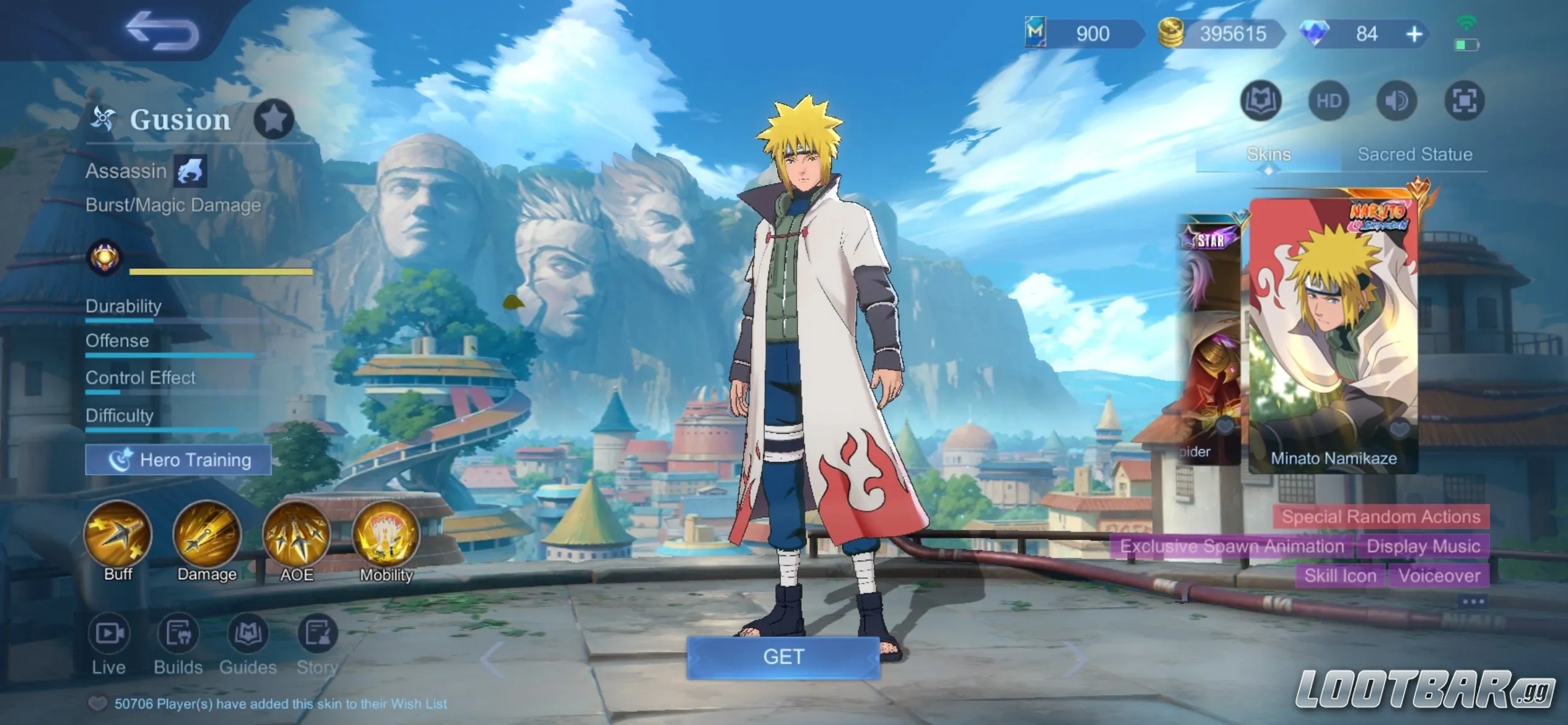 minato