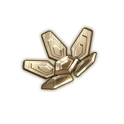 LF Exoswarm Core icon