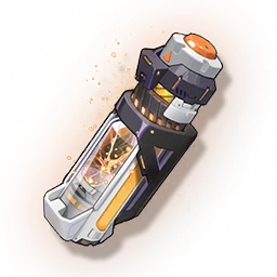 Premium Resonance Potion icon