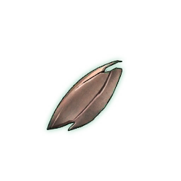 Broken Wing Polarizer icon