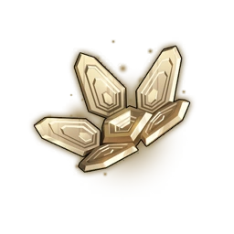 MF Exoswarm Core icon