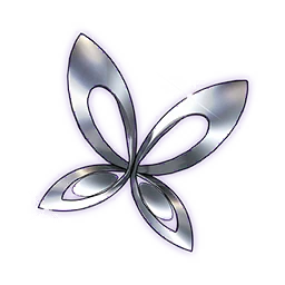 Polywing Polarizer icon