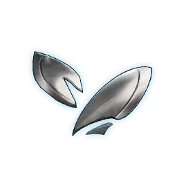 Monowing Polarizer icon