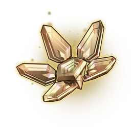 HF Exoswarm Core icon