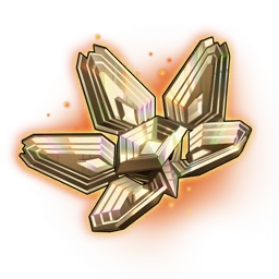 FF Exoswarm Core icon