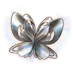 Layered Wing Polarizer icon