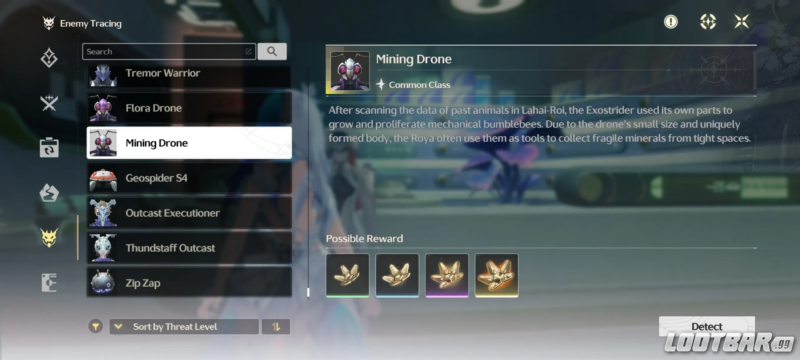 wuwa enemy tab image