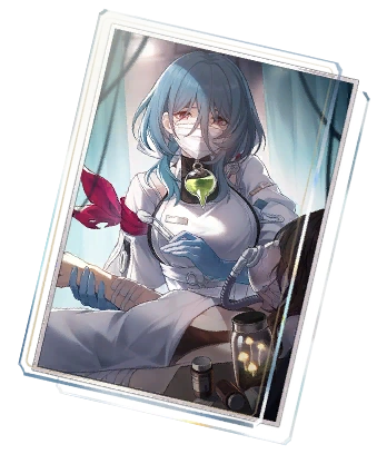 Light_Cone_Post-Op_Conversation