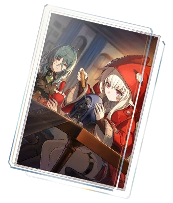 Light_Cone_Shared_Feeling