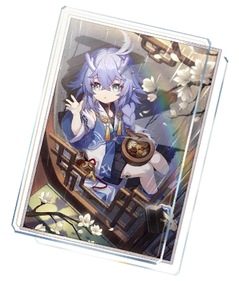 Light_Cone_Time_Waits_for_No_One