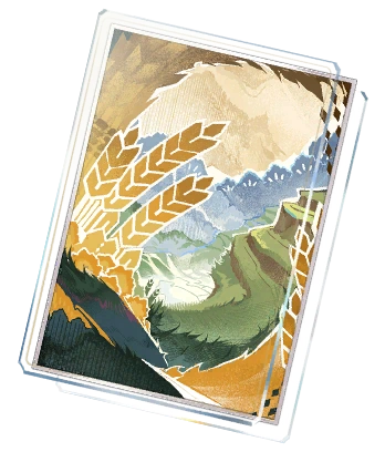 Light_Cone_Cornucopia