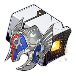 Item_Warrior_Goddess_of_Sun_and_Thunder