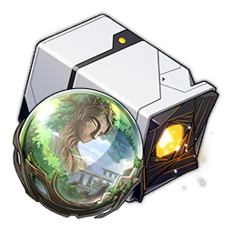 Item_Giant_Tree_of_Rapt_Brooding