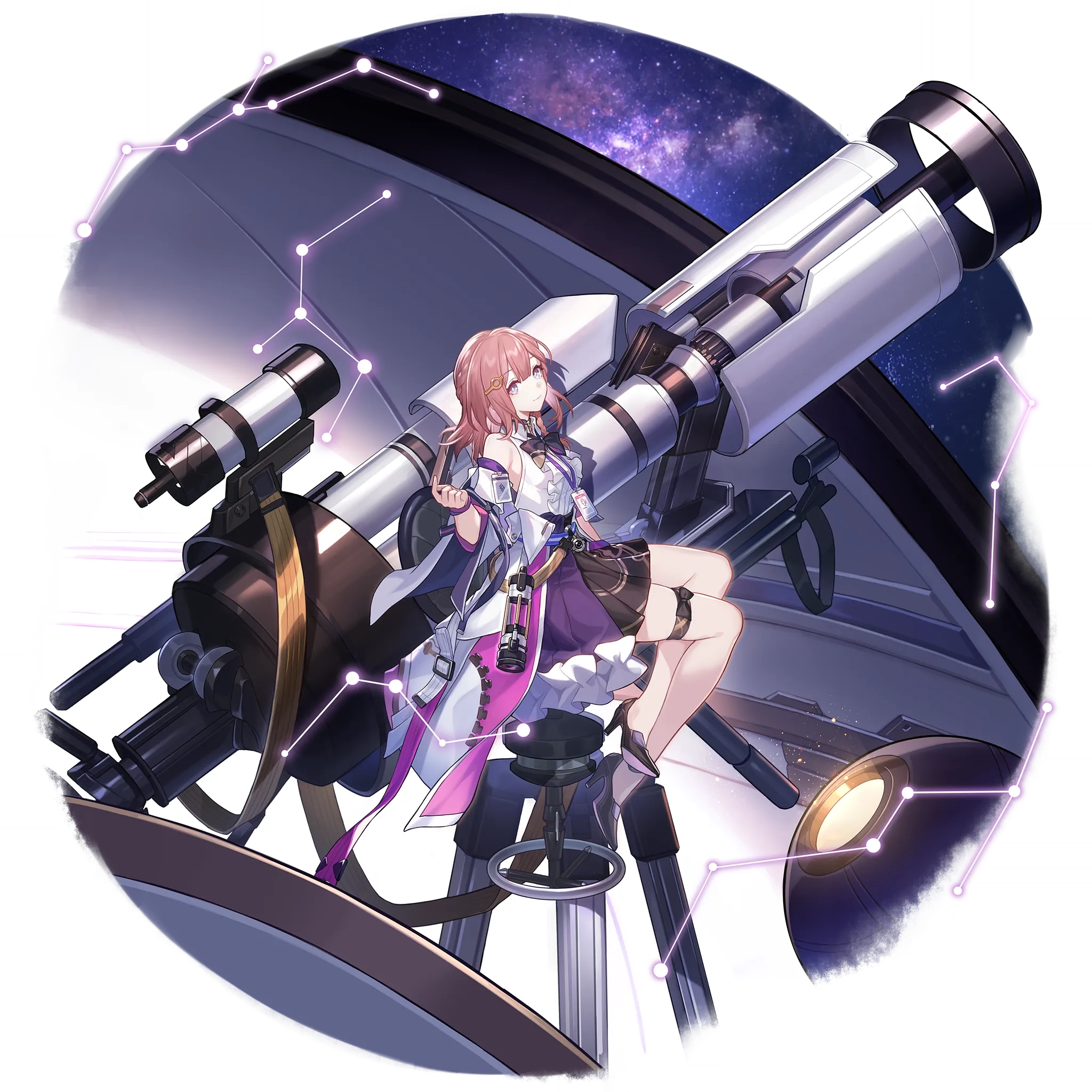 asta-character_cut_in_front