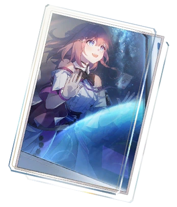 Light_Cone_Planetary_Rendezvous