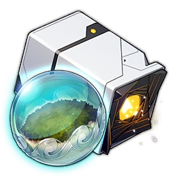 Item_Sprightly_Vonwacq